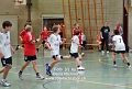 11245 handball_3